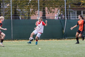 Bild 159 - wCJ Holstein Kiel Turnier